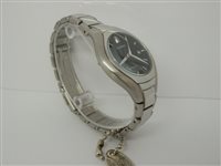 Armbanduhr Fossil Dame Arkitekt in Stahl FS2719 - FS2719